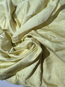 Premium Glass Satin Fabric for Women