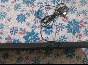 Dell USB Keyboard