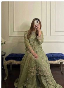 Elegant Ethnic Kurta Sets for Women