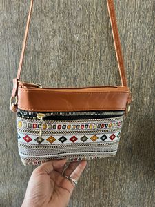 Sling Bag 💼