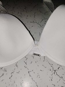 bra for women