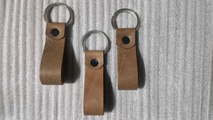Imported GL Keychain Pack Of 3