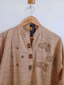 3 Pcs Suit Set