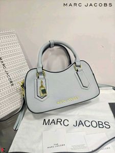 MARC JACOBS* *DRIFTER SMALL SATCHEL CROSSBODY SLIN