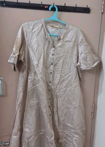 Stylish Women's Kurta