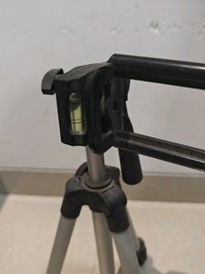 Portable Tripod Stand for Phones