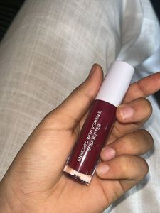Zudio Butter Daze Lip Gloss