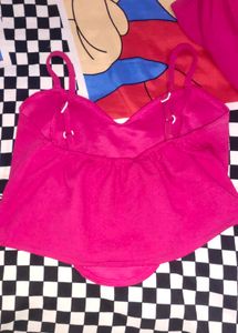 Cord set