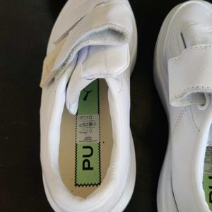sale Brand New Puma Shoe From London.