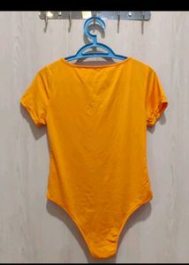 Bodysuit