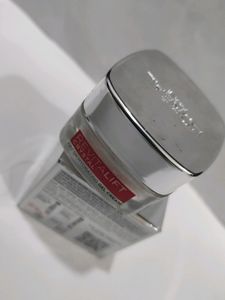Face And BodyCream