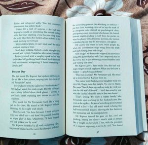 7 Lies Before Suicide by Himanshu Rai
