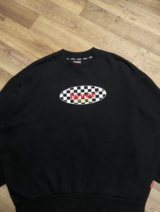 Fever Sweatshirt
