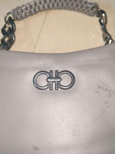 cute Handbag
