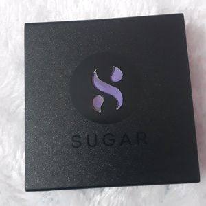 SUGAR Cosmetics Contour De Force Mini Highlighter