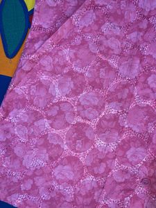 Women shirt Top