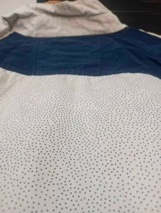 Men's shirt size 38 99each