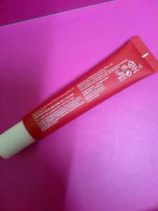 HaruHaru Wonder Rose PDRN Base SPF