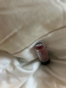 Chambor Lipstick 483 Shade