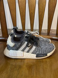 Adidas NMD Sneakers