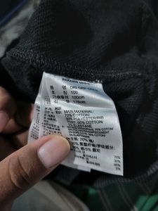 Adidas Originals Crewneck Sweatshirt
