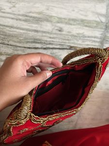 classy handbags