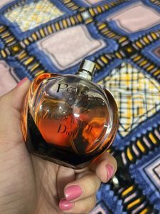 Dior Poison EDT 10ml