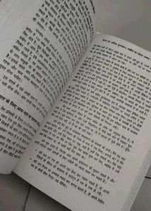 5 International Bestseller Books Combo
