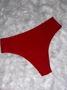 Swim Panty
