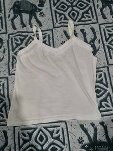Camisoles Combo