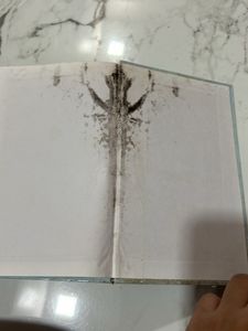 Bird’s Eye View On Organon Of Medicine