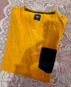 Max T-shirt