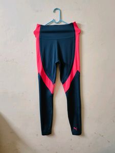 Puma Gym Tights