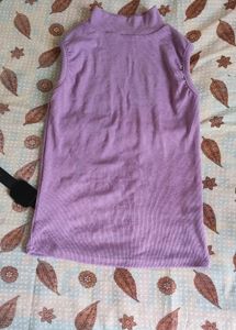 Women's Kurta and Outfits Collection