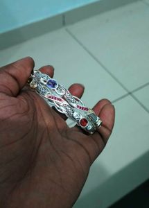 Gota Chandi Kdde