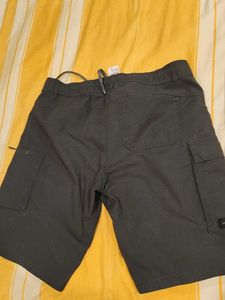 Men's Cargo Shorts
