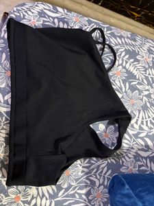 H&amp;M sports bra