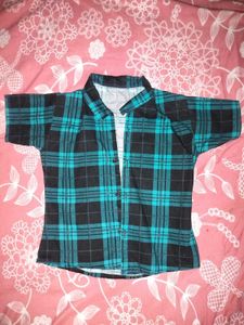 Combo of boys T-Shirt