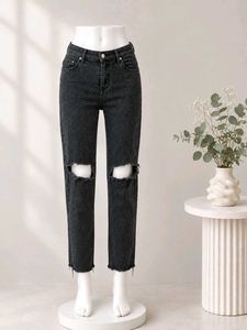 5 jeans Bundle for sale