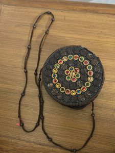 Sling Bag