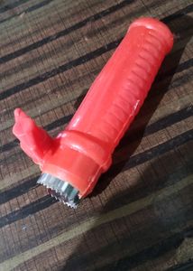 CORN CUTTER + MOBILE STEND