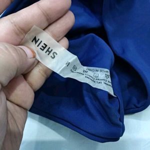 shein 🤎 loook