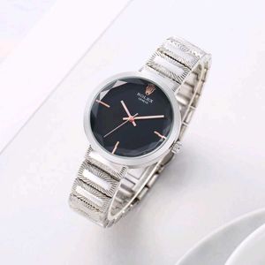 women watches rolex