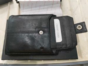 wallets sale offer now