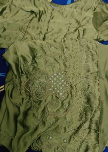 Women Saree With Blouse | SALE!!!!