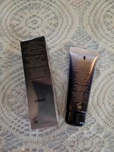 Shiseido Cleansing Foam
