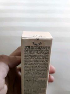 Beauty of Joseon Revive Eye Serum