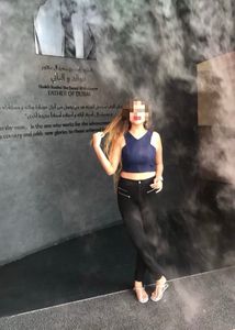 Top shop Croptop