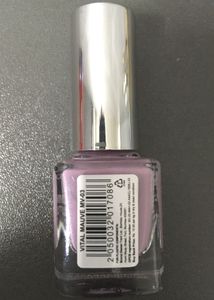 StudioWest Vivid Quick Dry Nail Colour