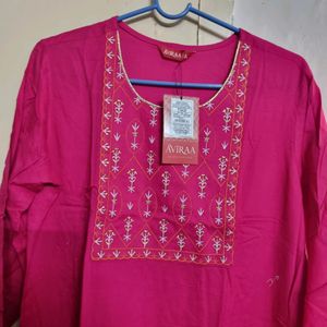 Kurti